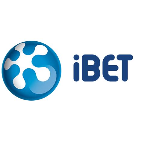 ibet online.